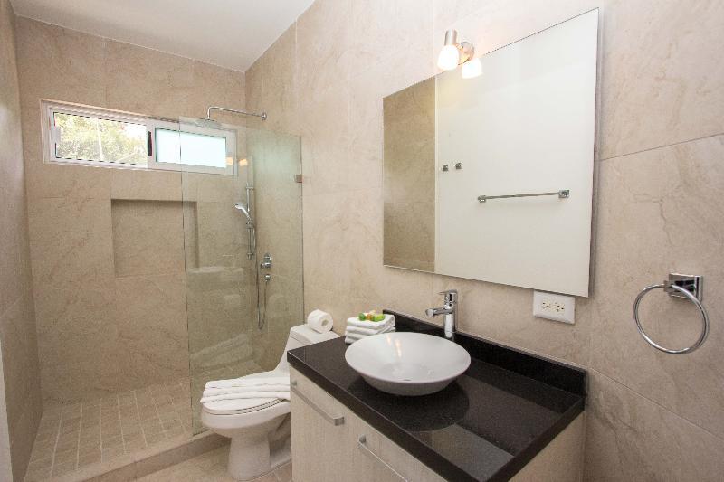 La Escondida Apartment Playa del Carmen Ngoại thất bức ảnh